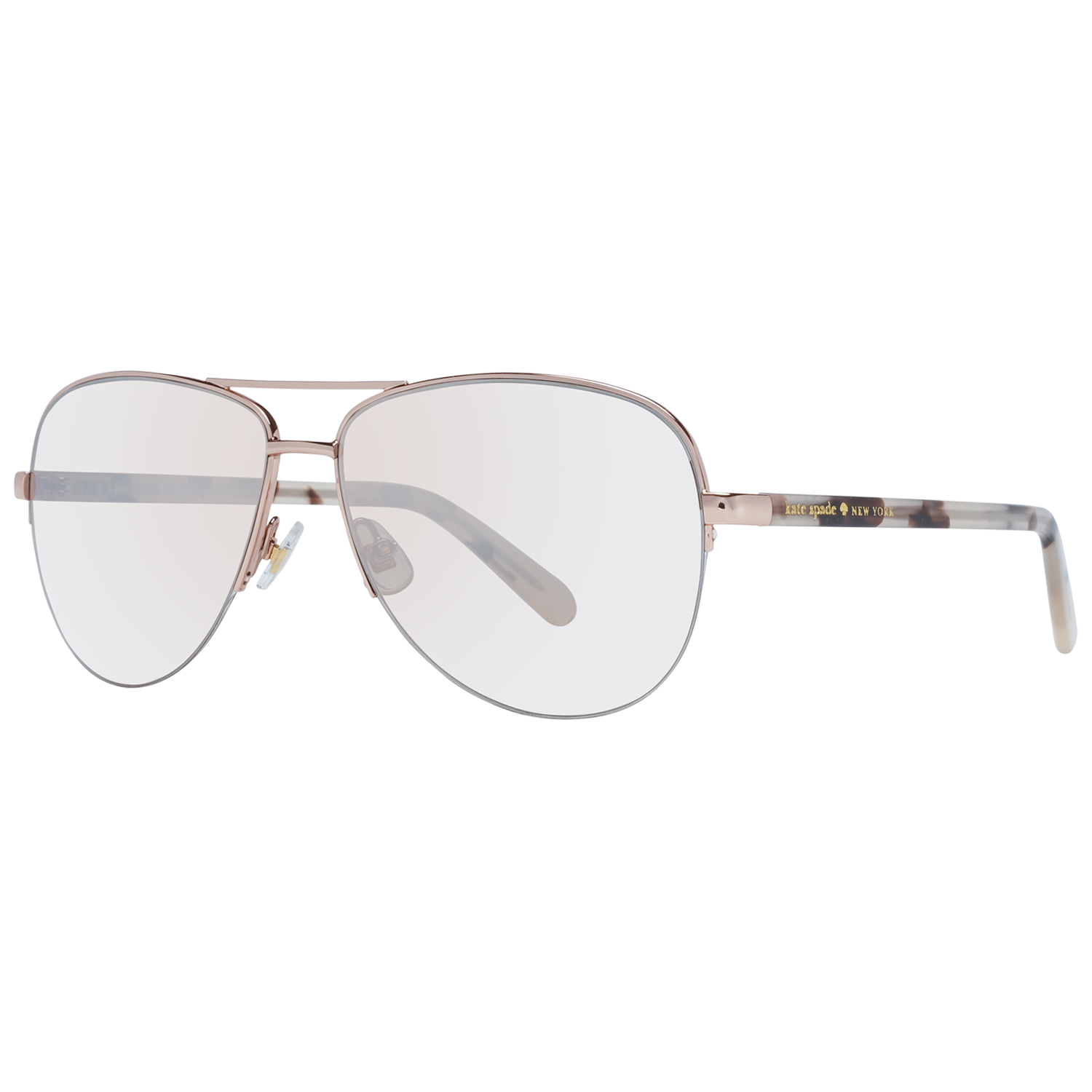 Kate Spade Sunglasses