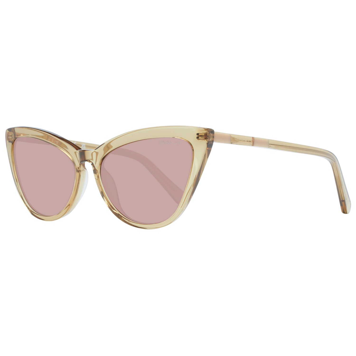 Gant Sunglasses