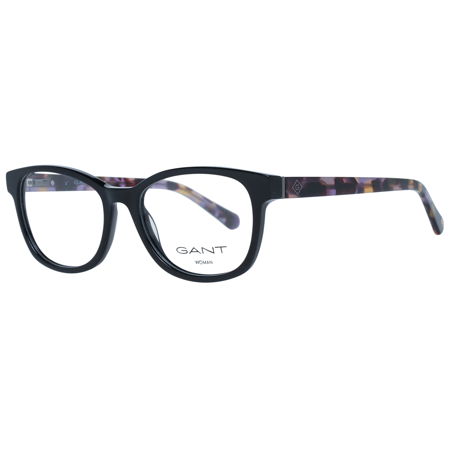 Gant Optical Frame