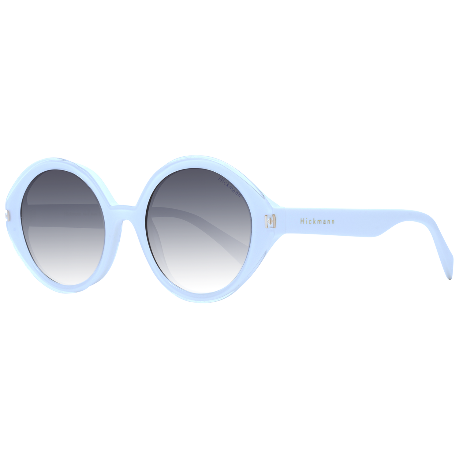 Ana Hickmann Sunglasses