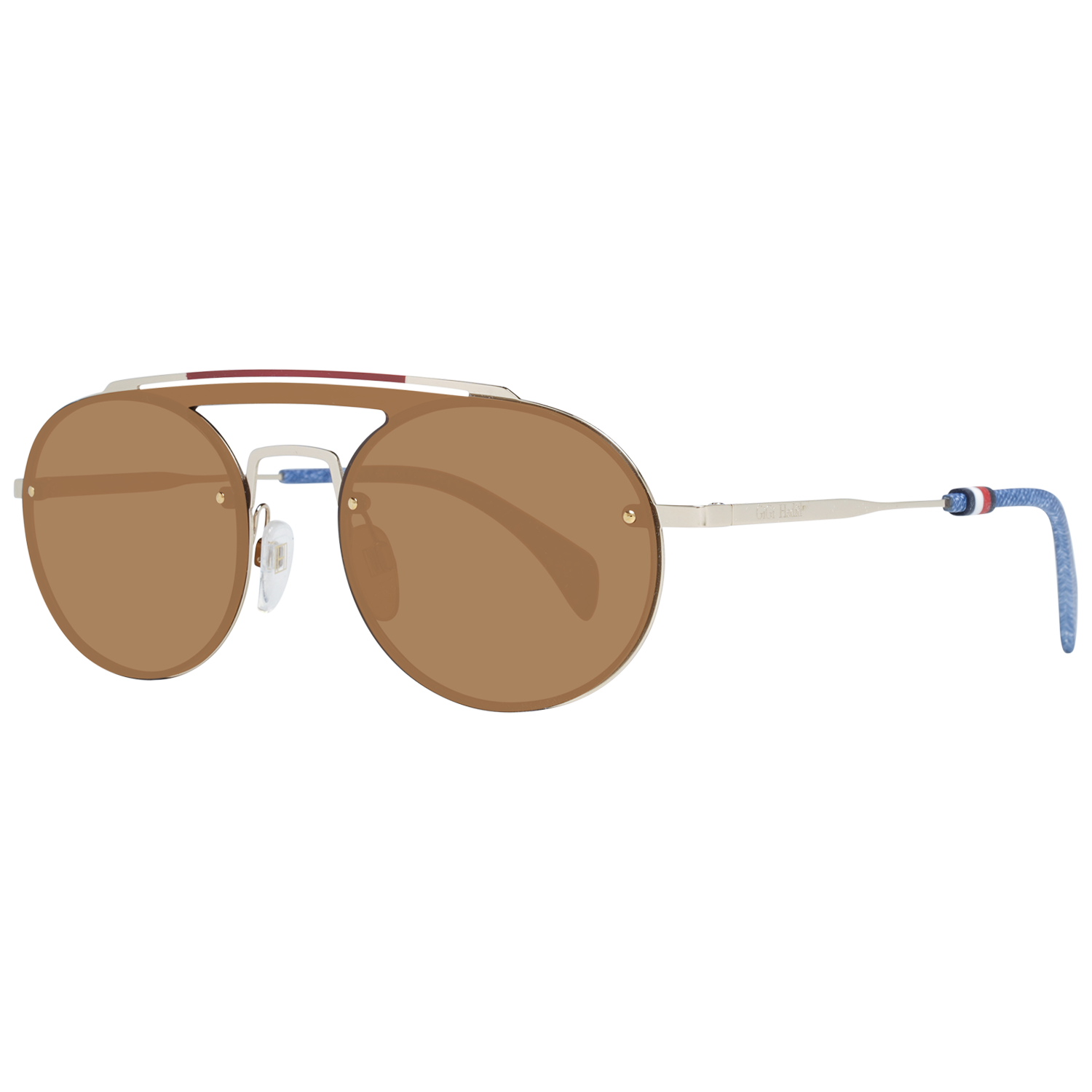 Tommy Hilfiger Sunglasses