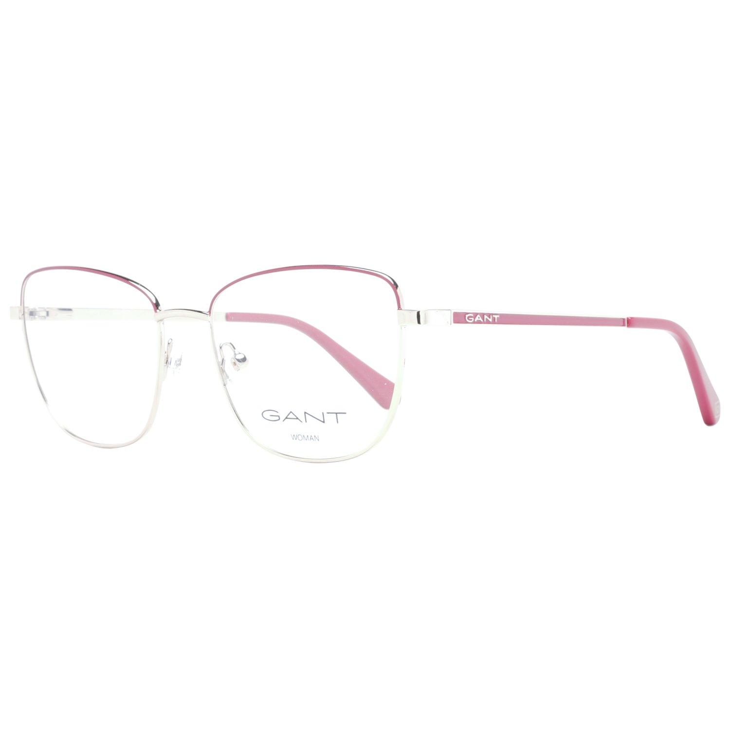 Gant Optical Frame