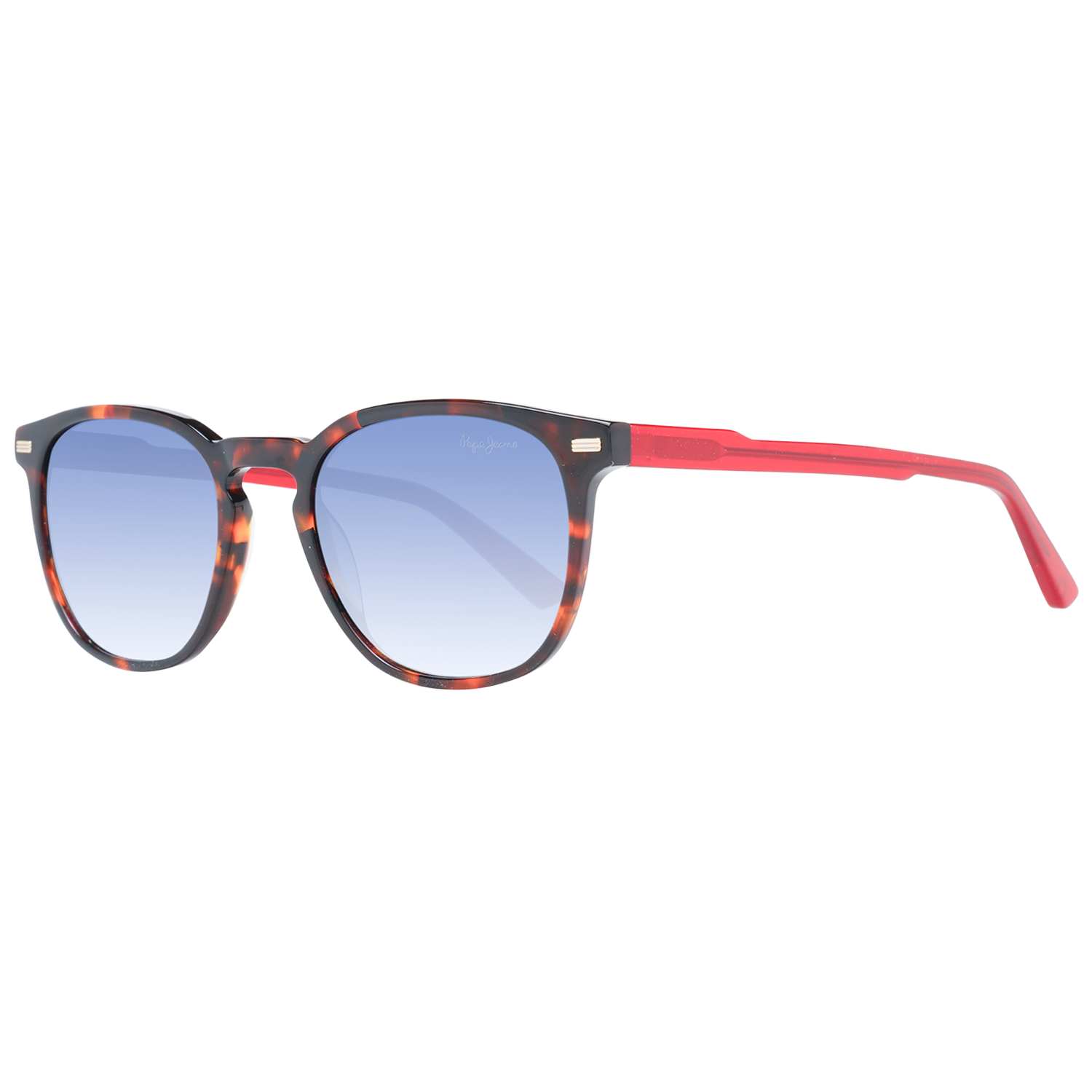 Pepe Jeans Sunglasses