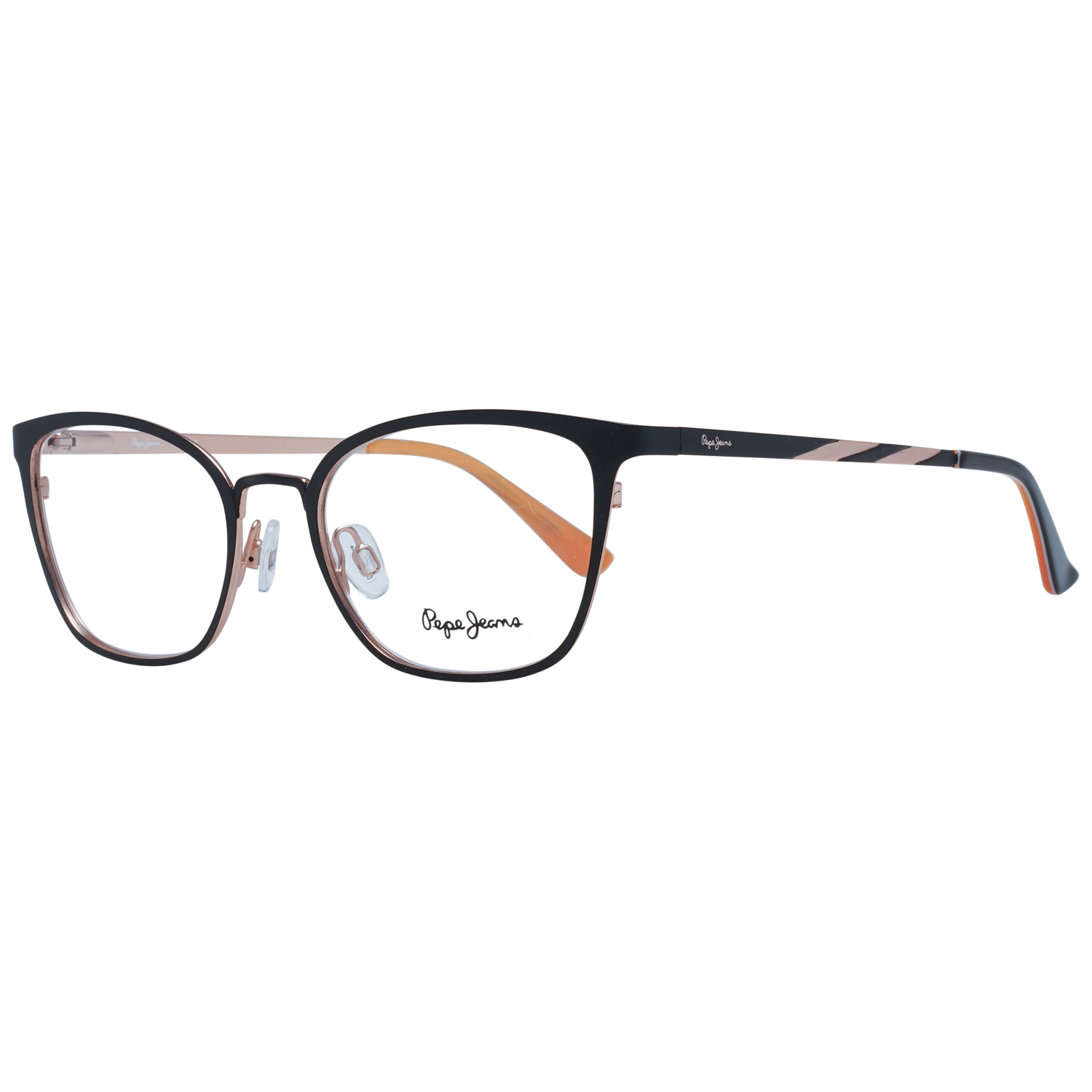 Pepe Jeans Optical Frame