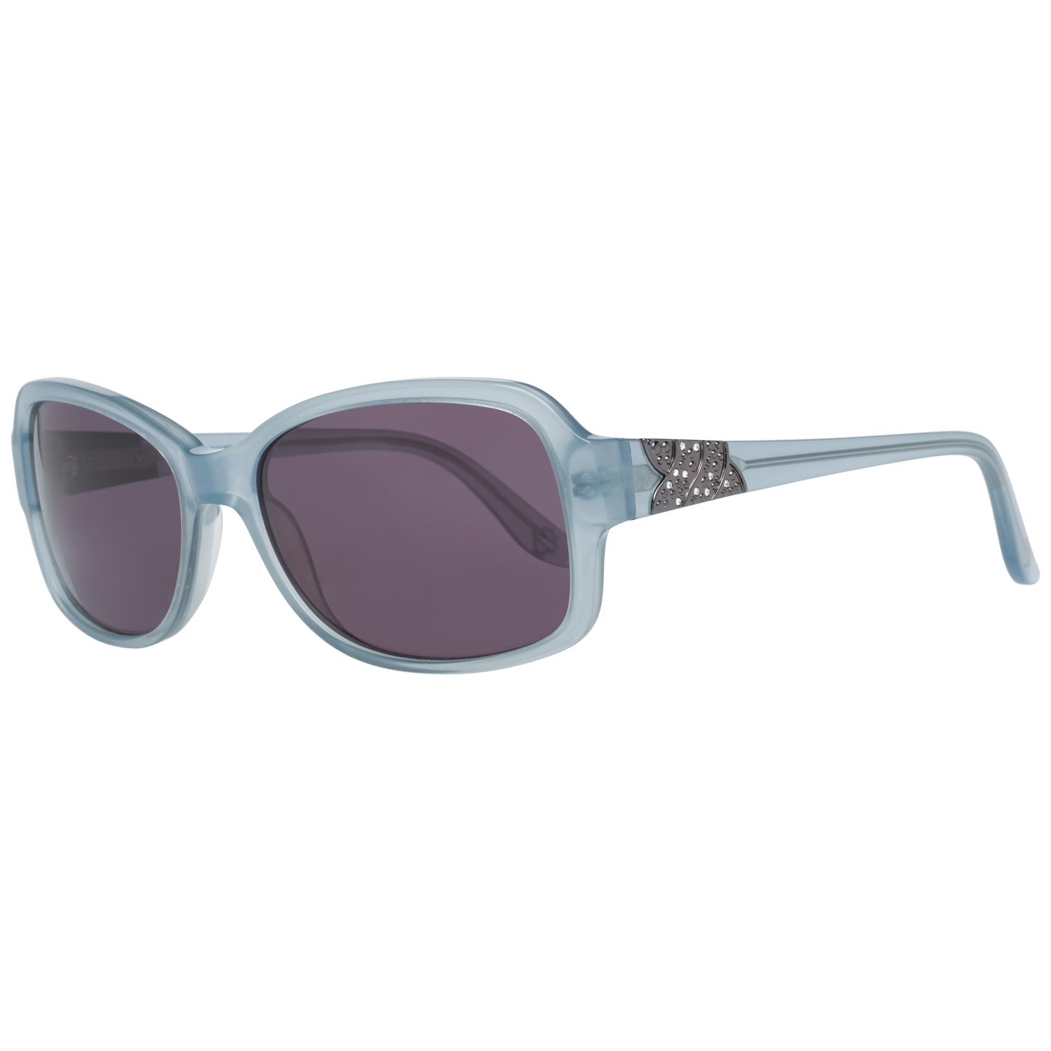 Harley-Davidson Sunglasses