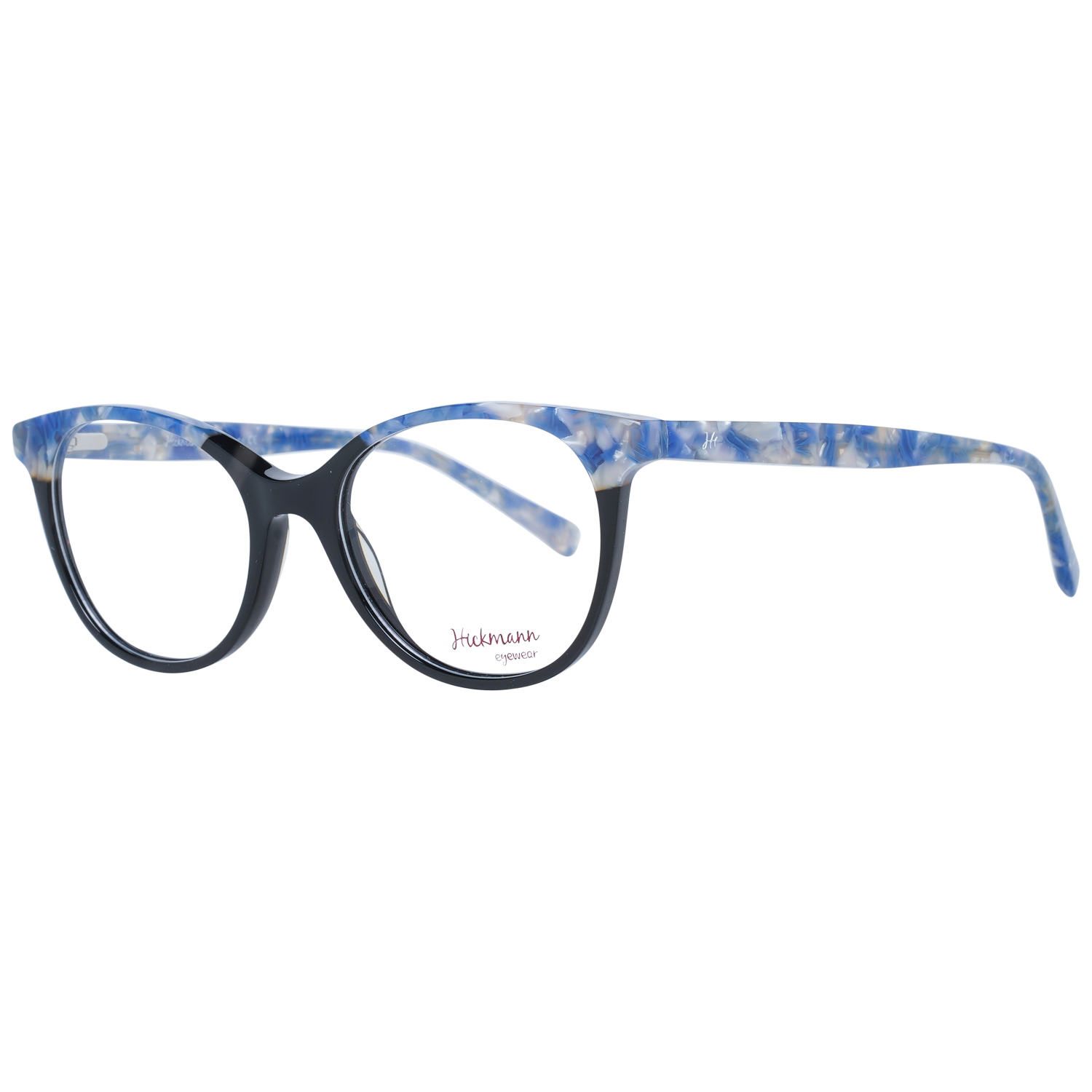 Ana Hickmann Optical Frame