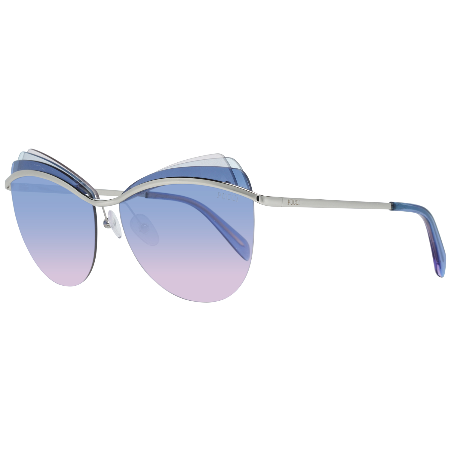 Emilio Pucci Sunglasses