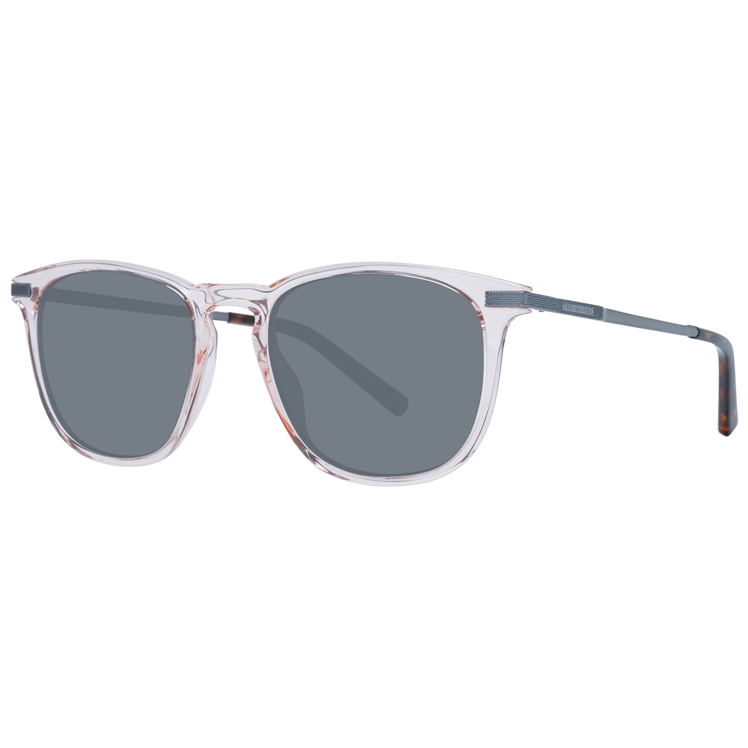 Ted Baker Sunglasses