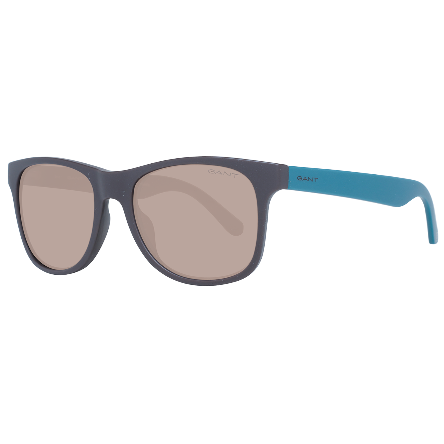 Gant Sunglasses