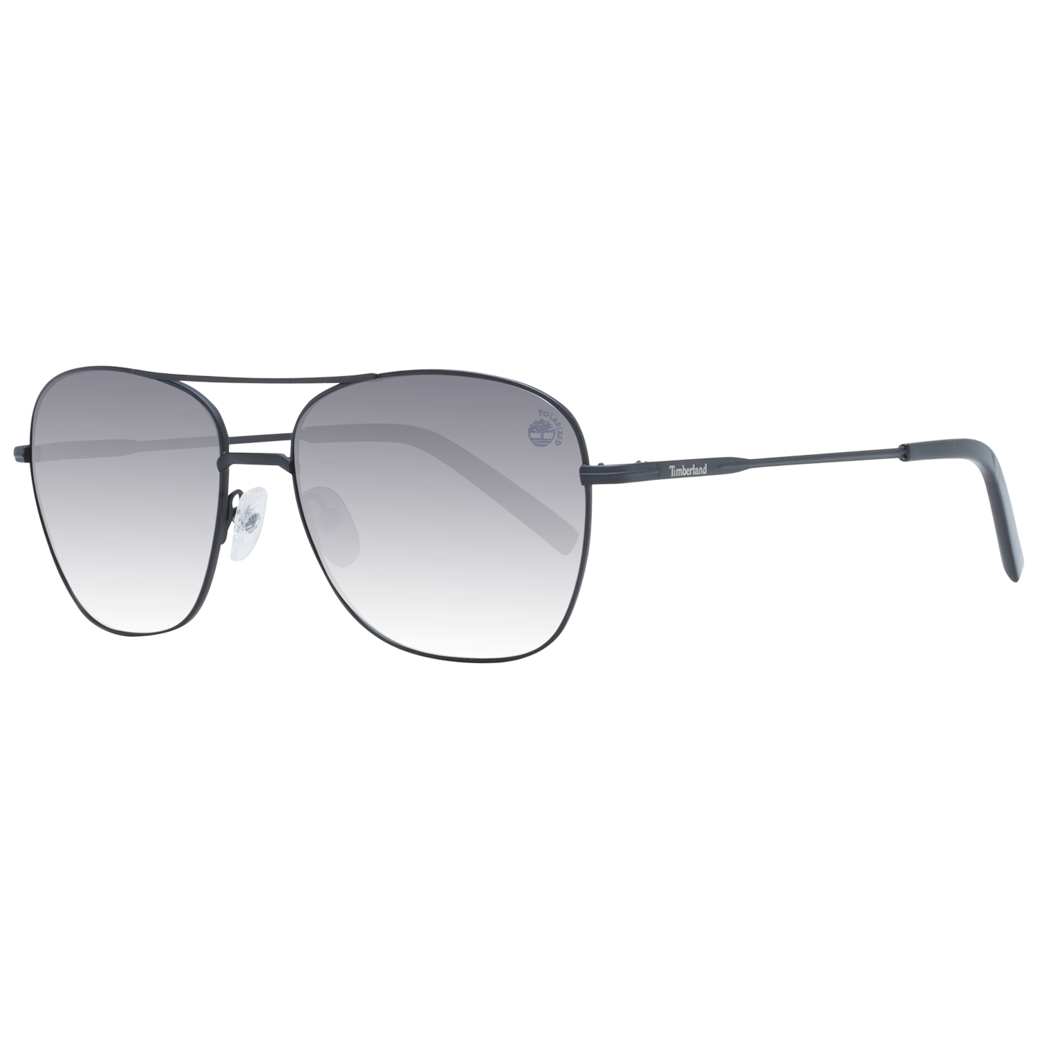 Timberland Sunglasses