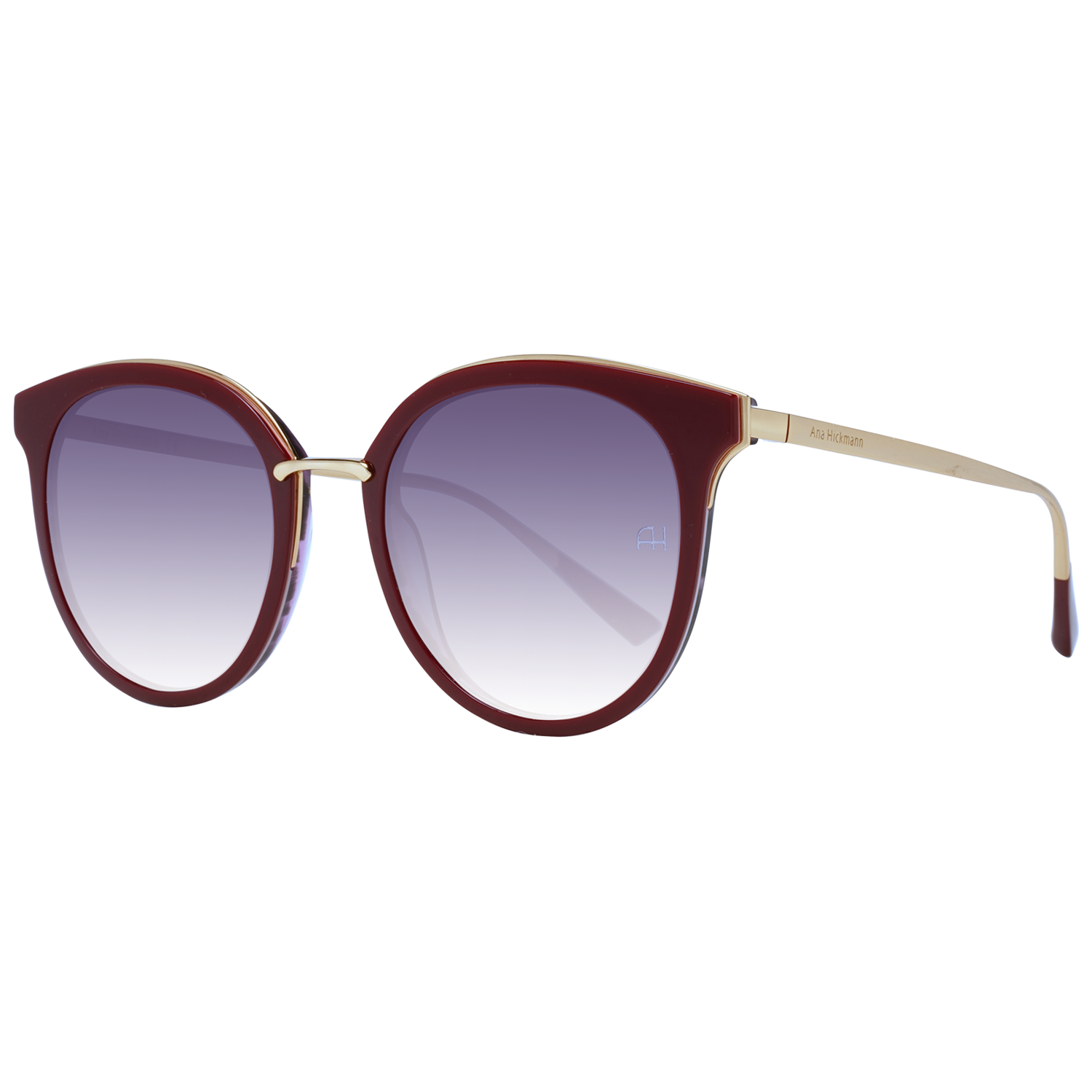 Ana Hickmann Sunglasses