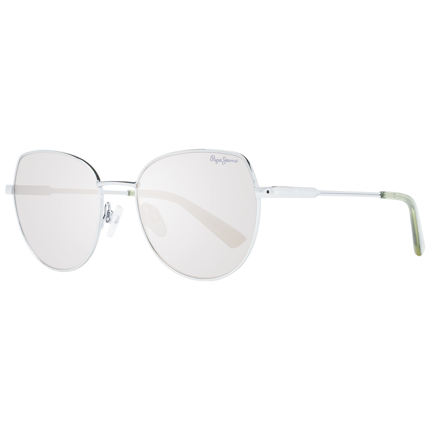 Pepe Jeans Sunglasses