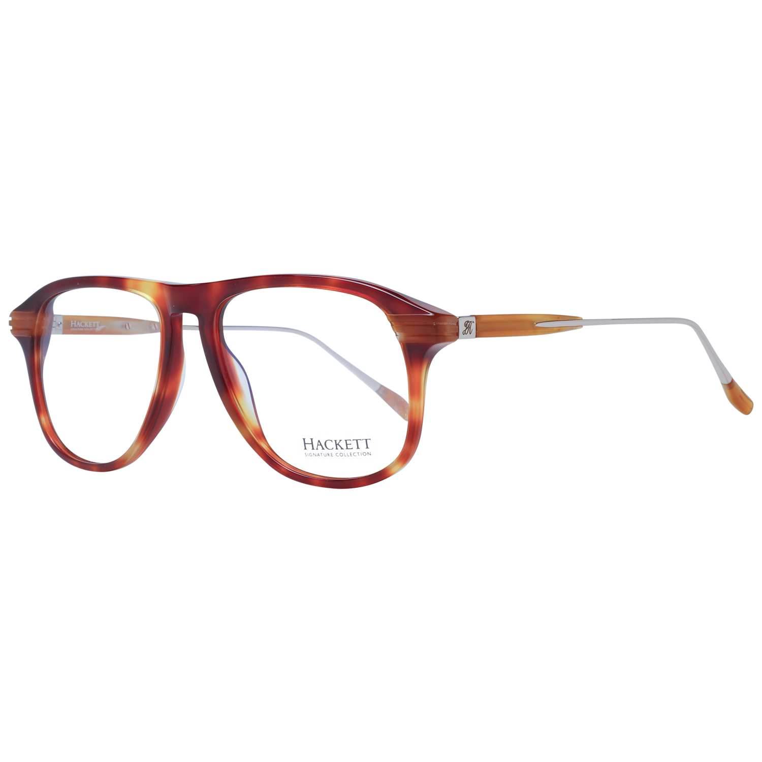 Hackett Optical Frame