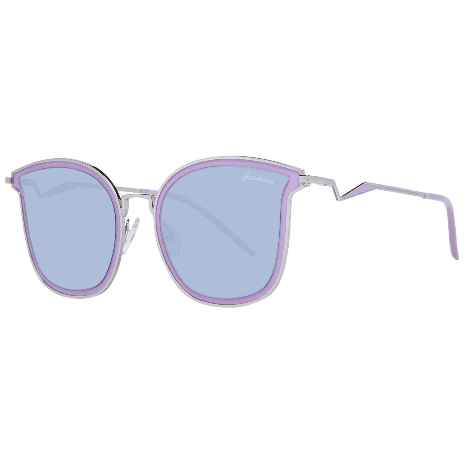 Ana Hickmann Sunglasses