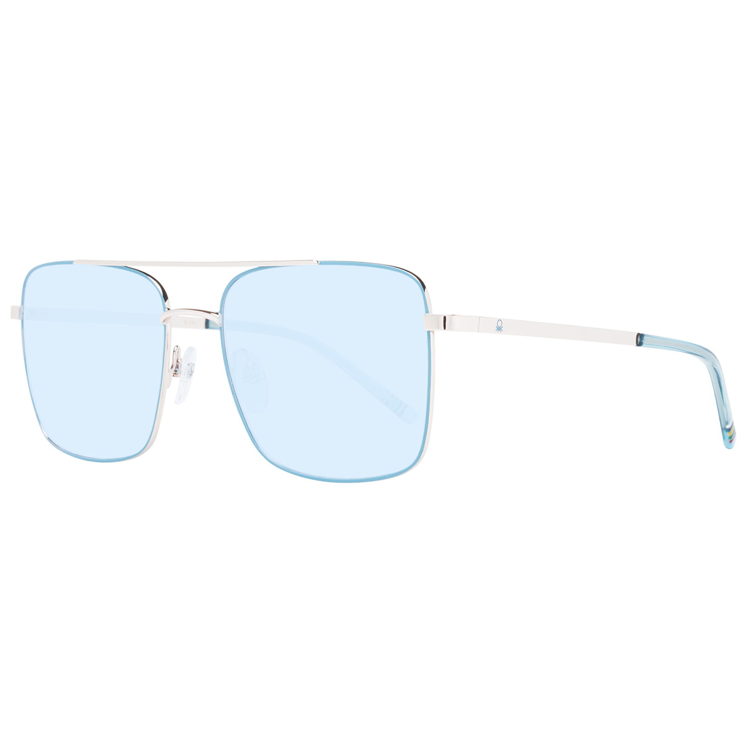 Benetton Sunglasses