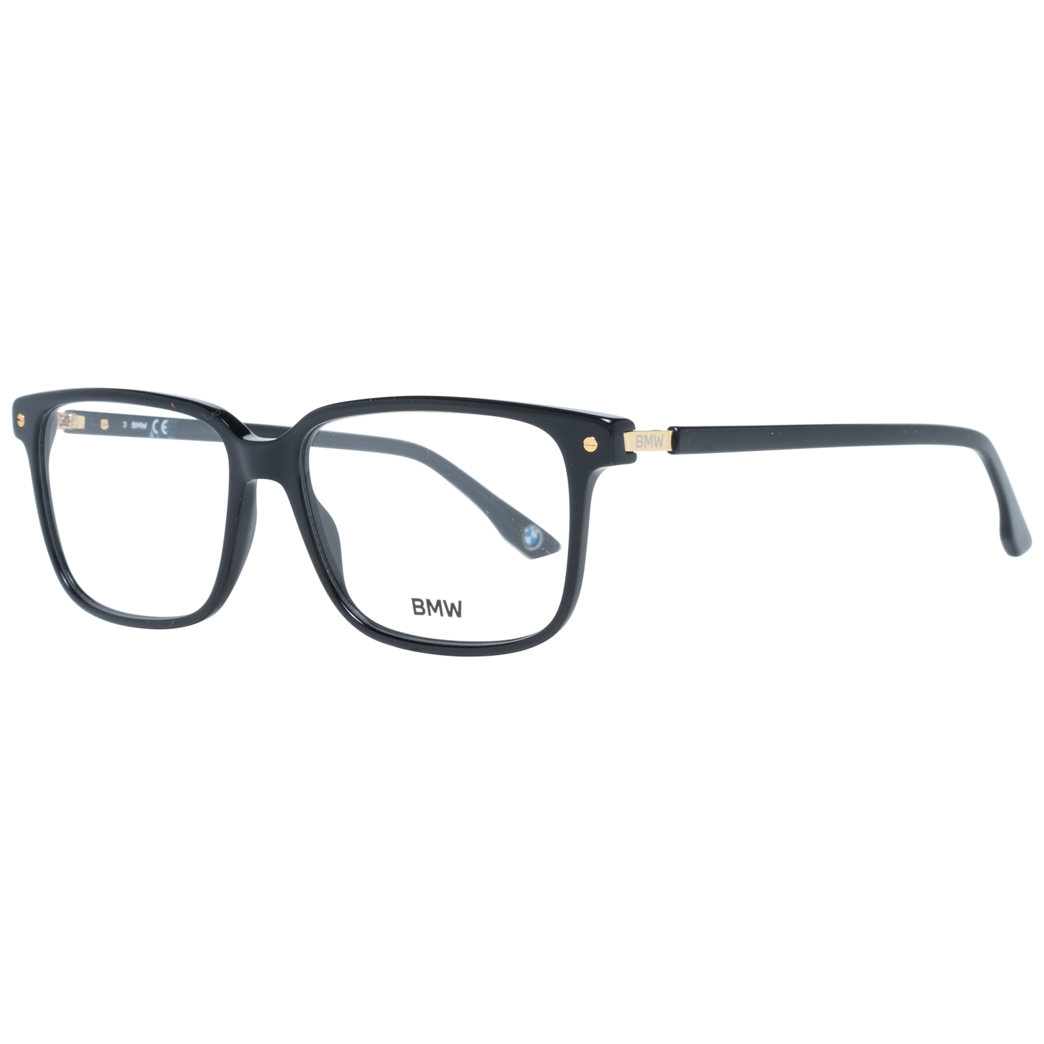 BMW Optical Frame