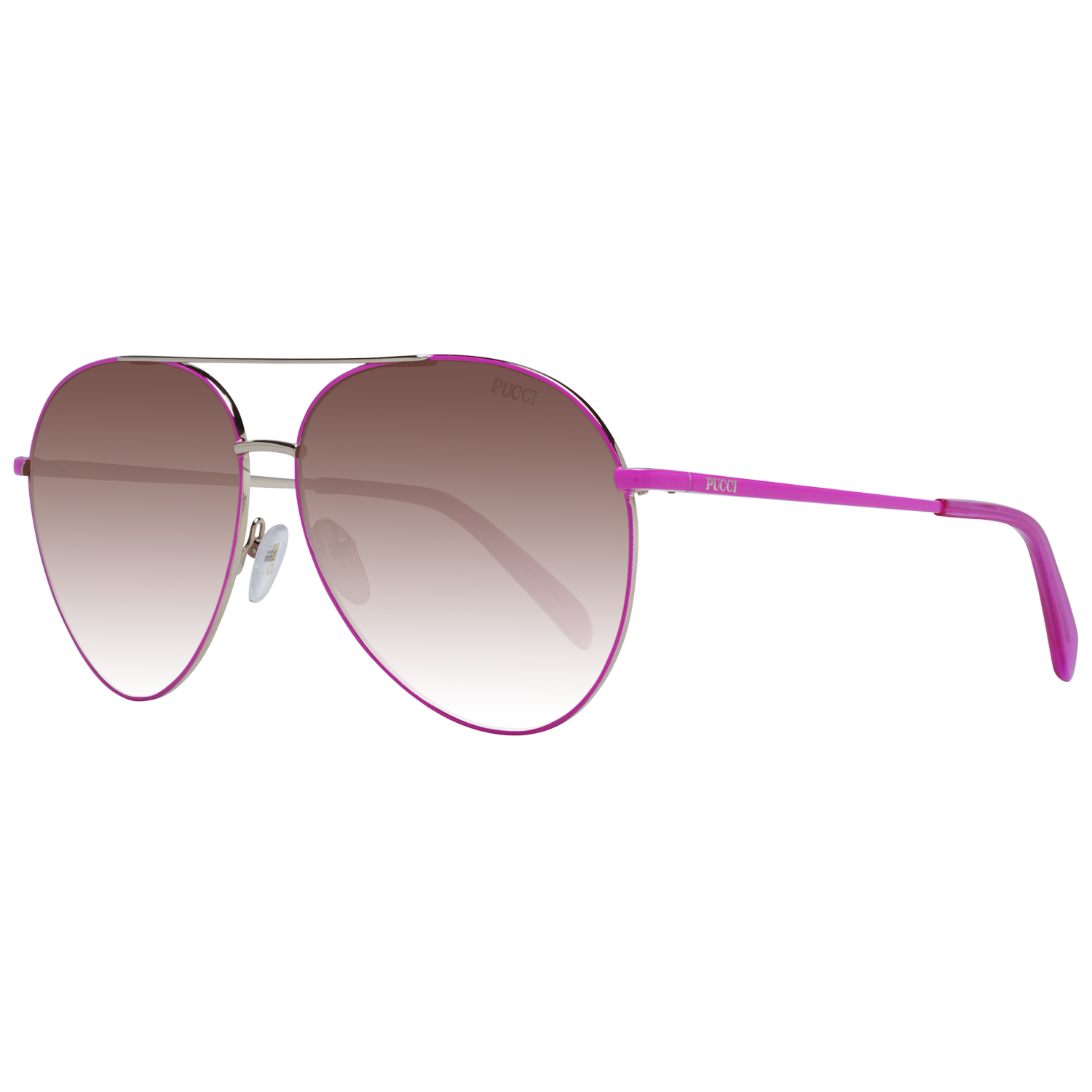 Emilio Pucci Sunglasses