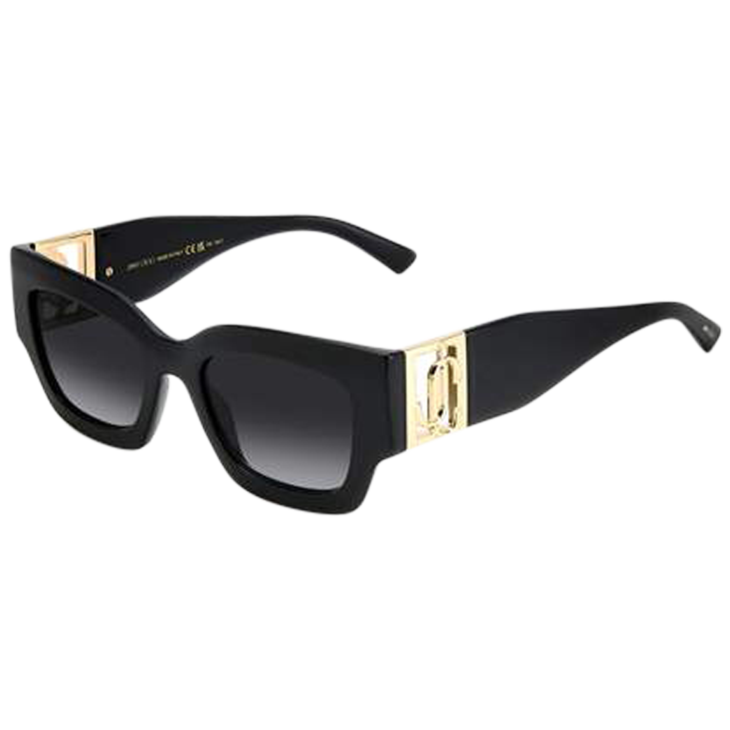 Jimmy Choo Sunglasses