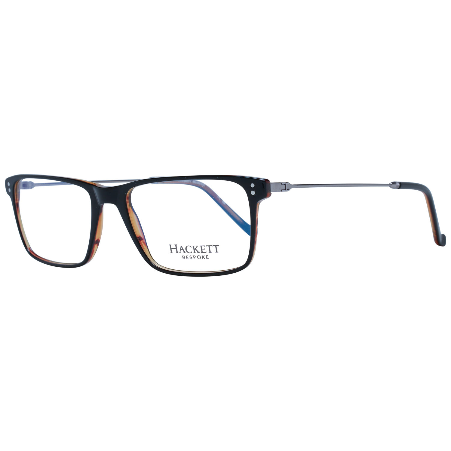 Hackett Optical Frame