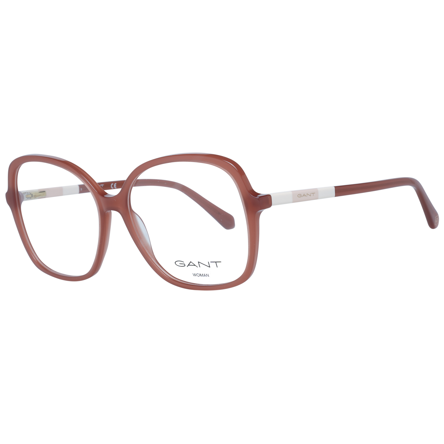 Gant Optical Frame