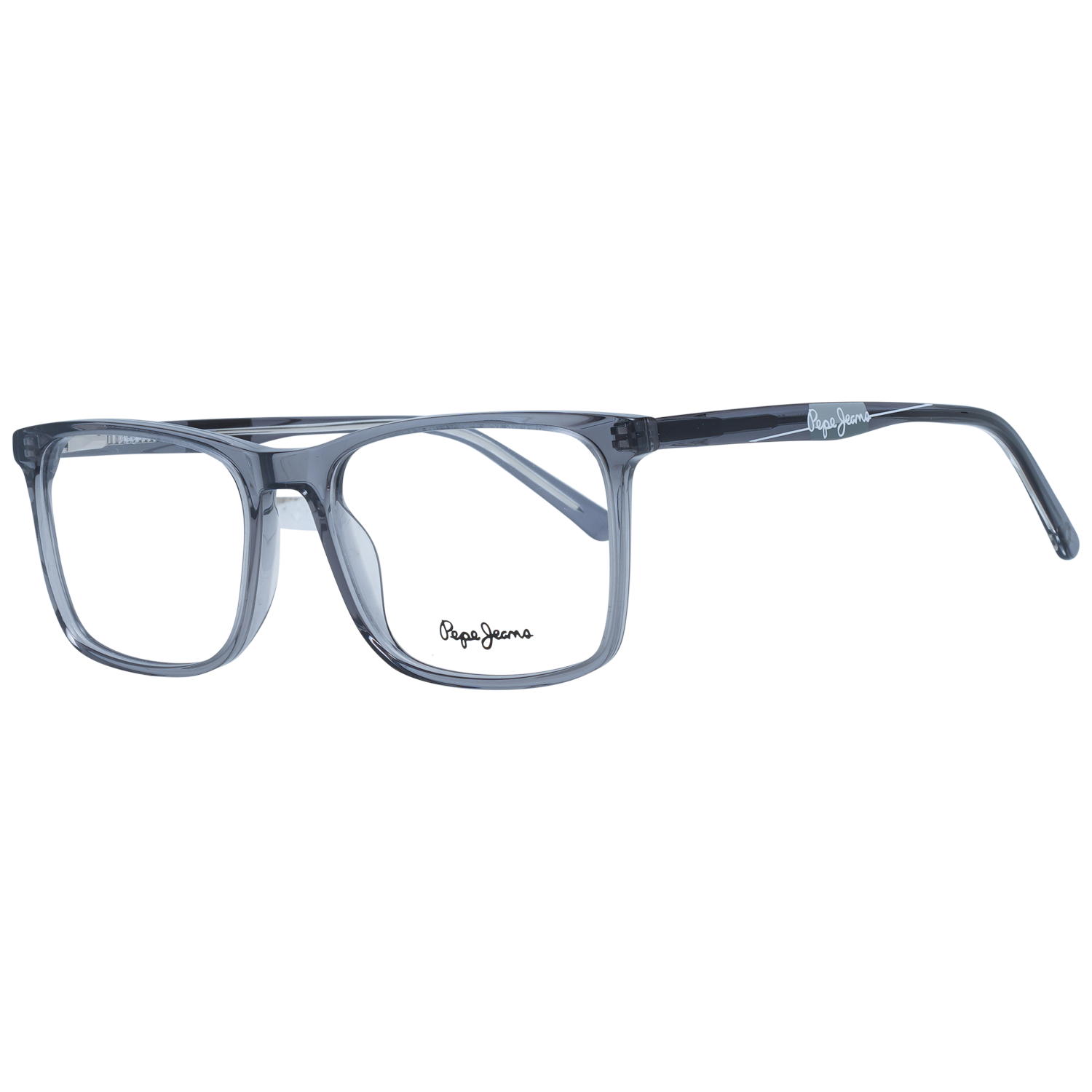 Pepe Jeans Optical Frame