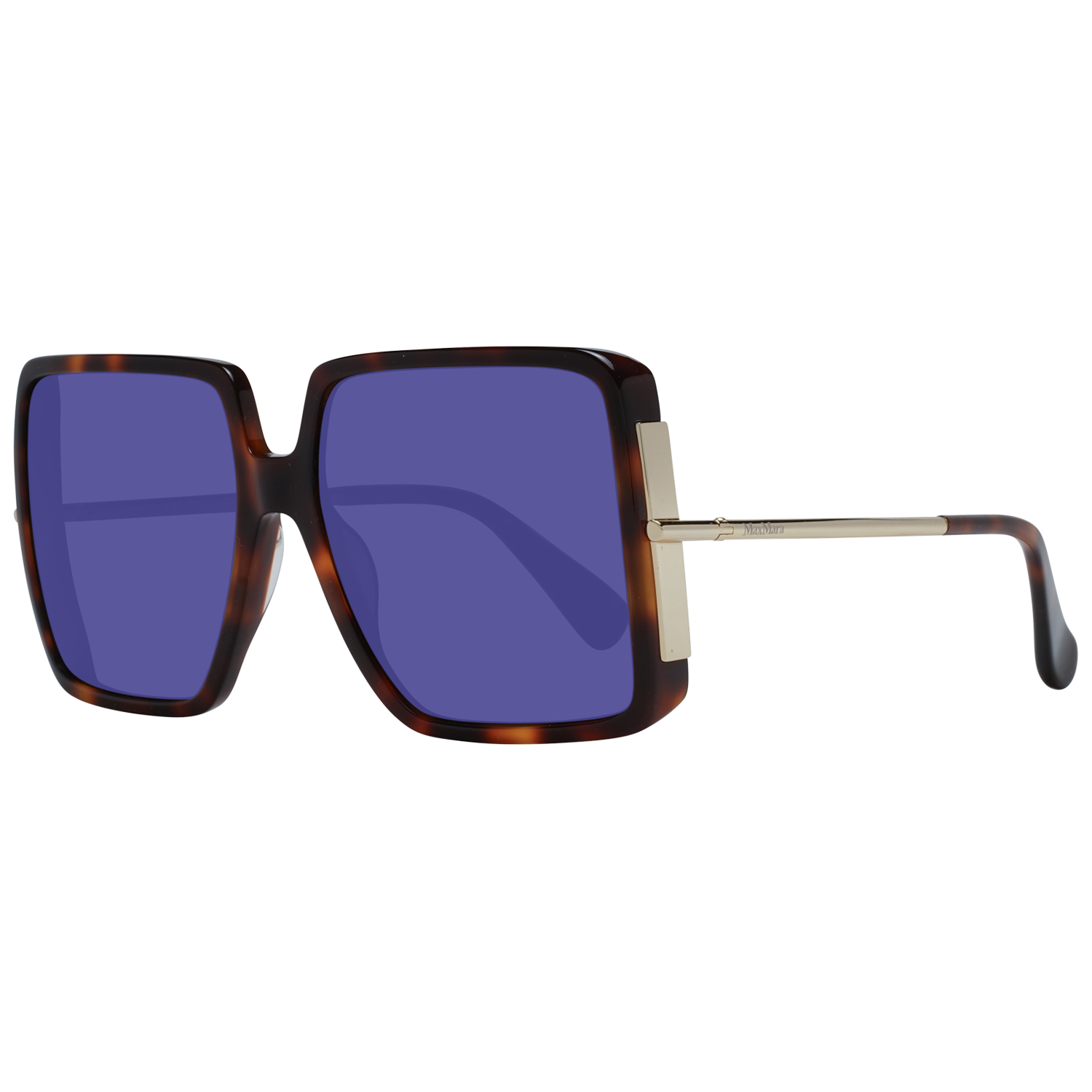 Max Mara Sunglasses