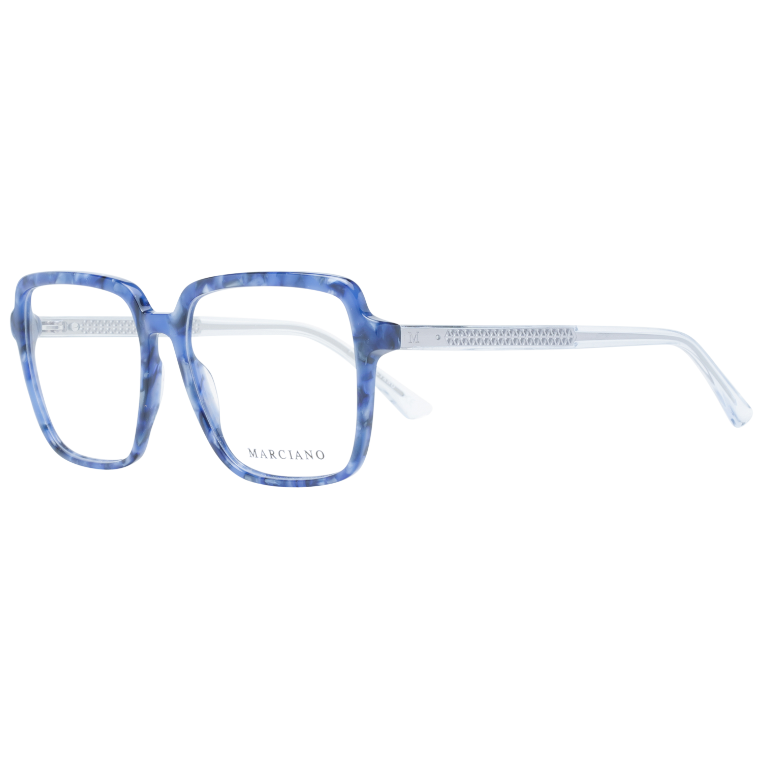 Marciano by Guess Optical Frame