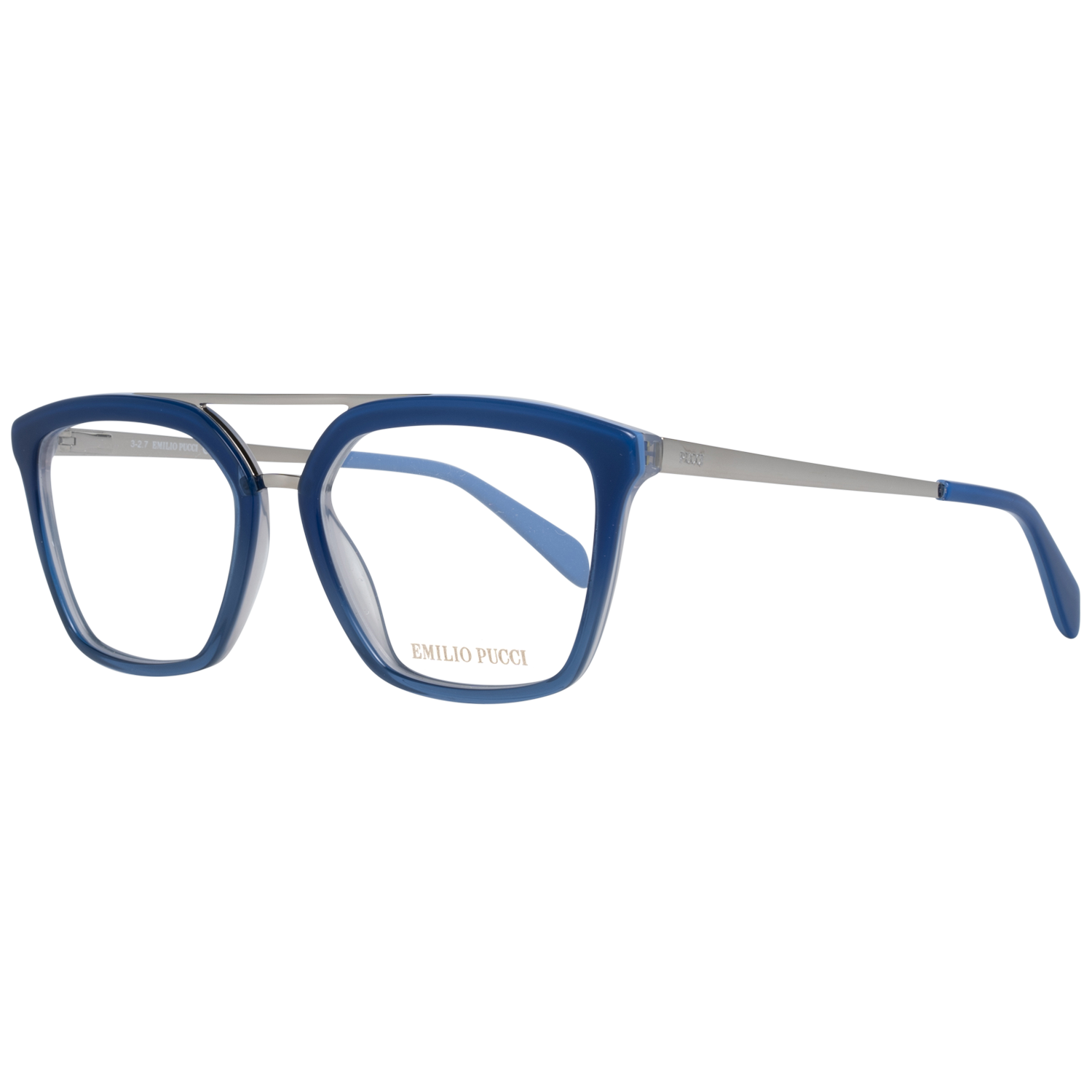 Emilio Pucci Optical Frame