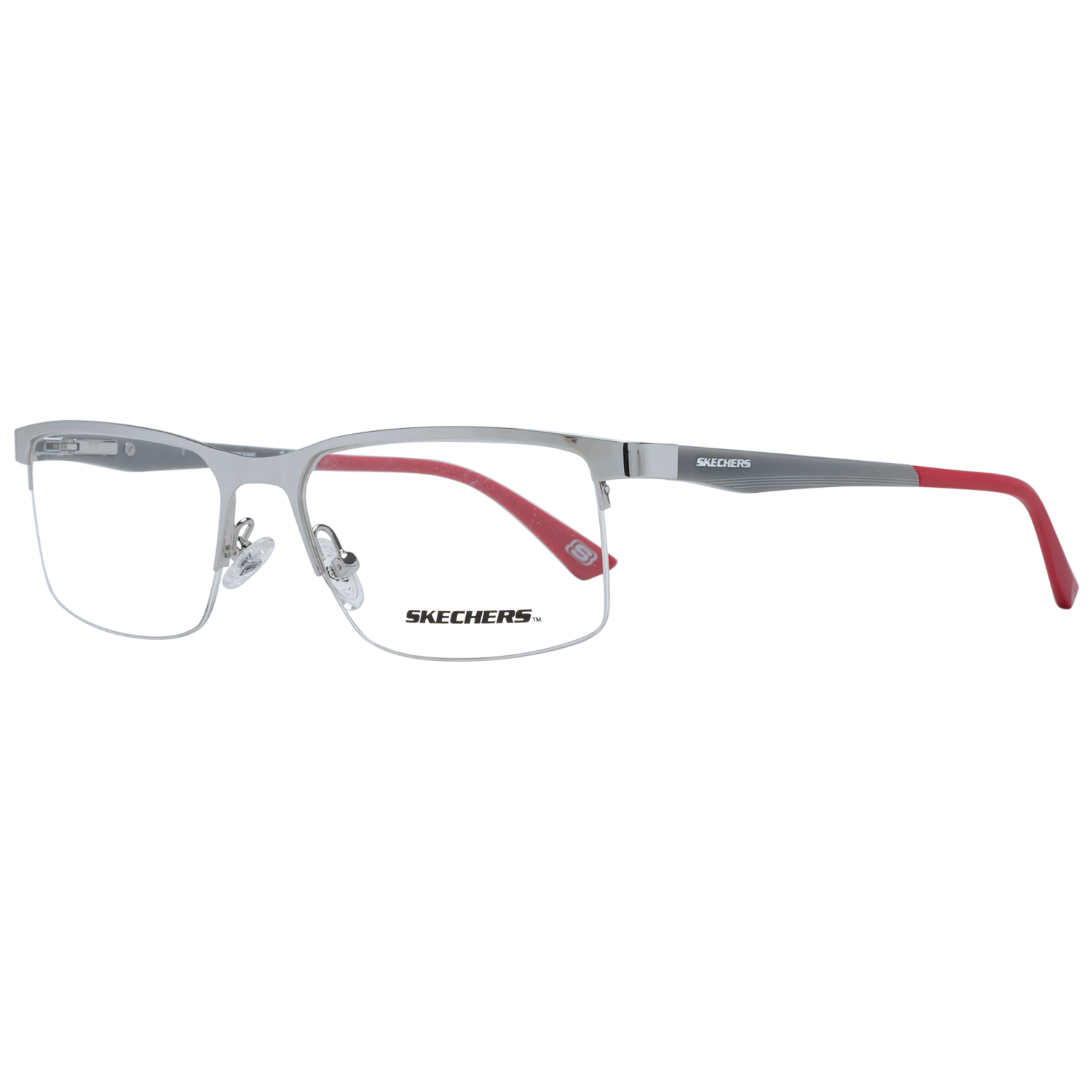 Skechers Optical Frame