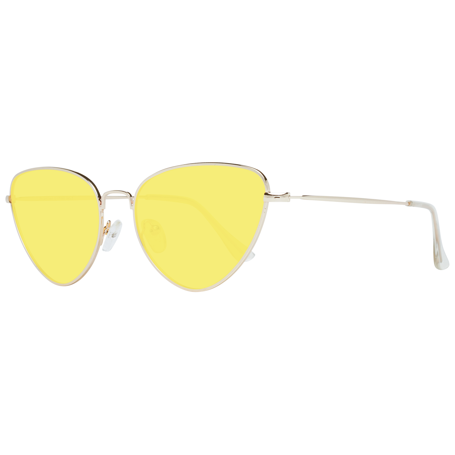 Millner Sunglasses