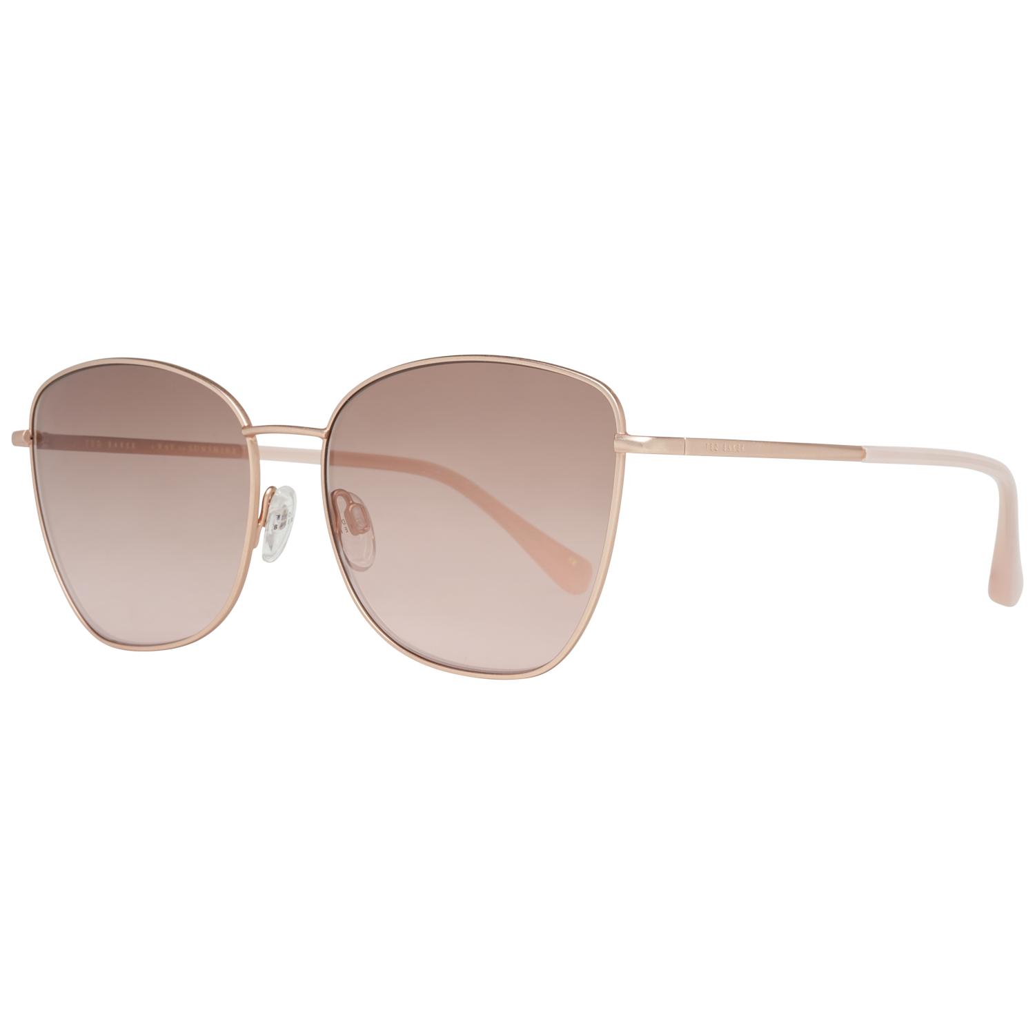 Ted Baker Sunglasses