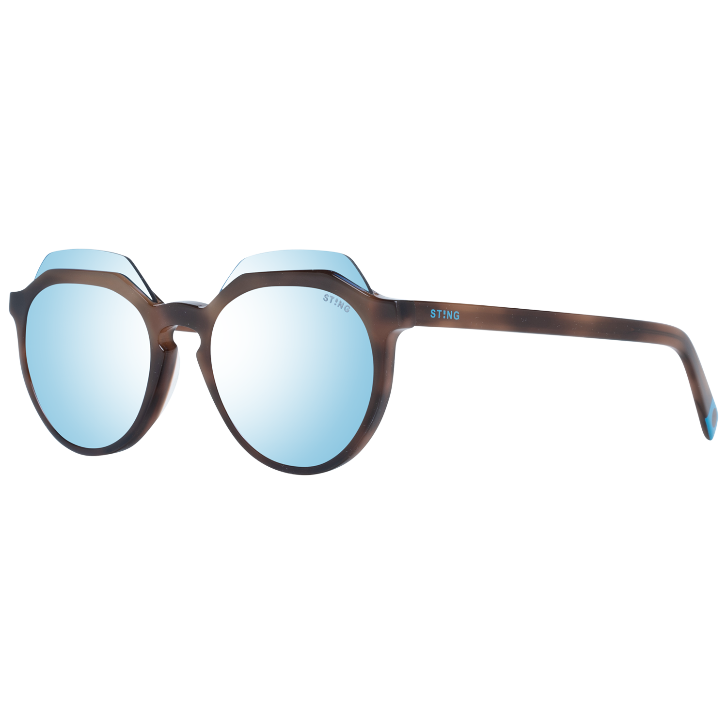 Sting Sunglasses