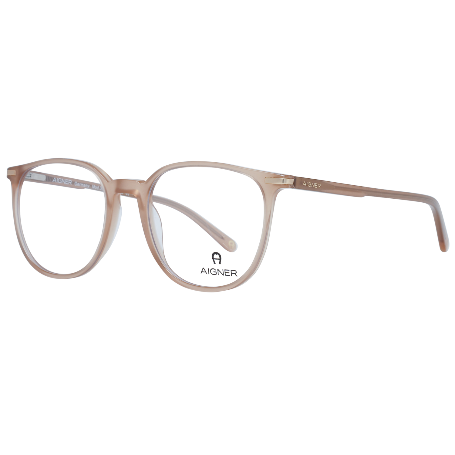 Aigner Optical Frame