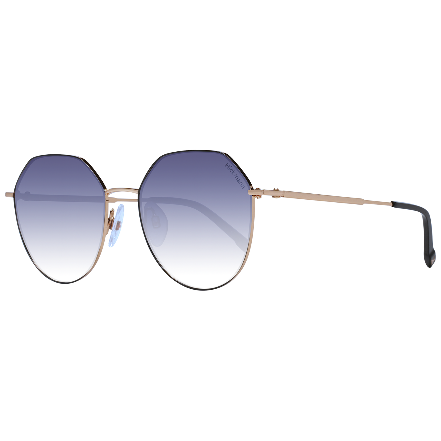 Ana Hickmann Sunglasses