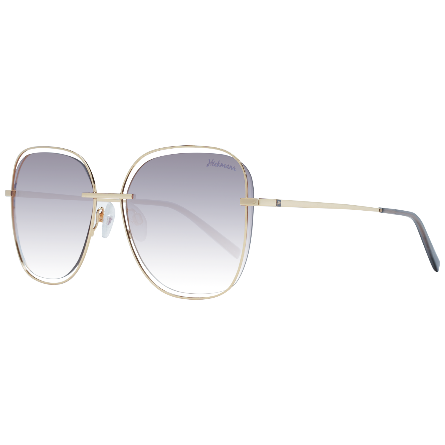 Ana Hickmann Sunglasses