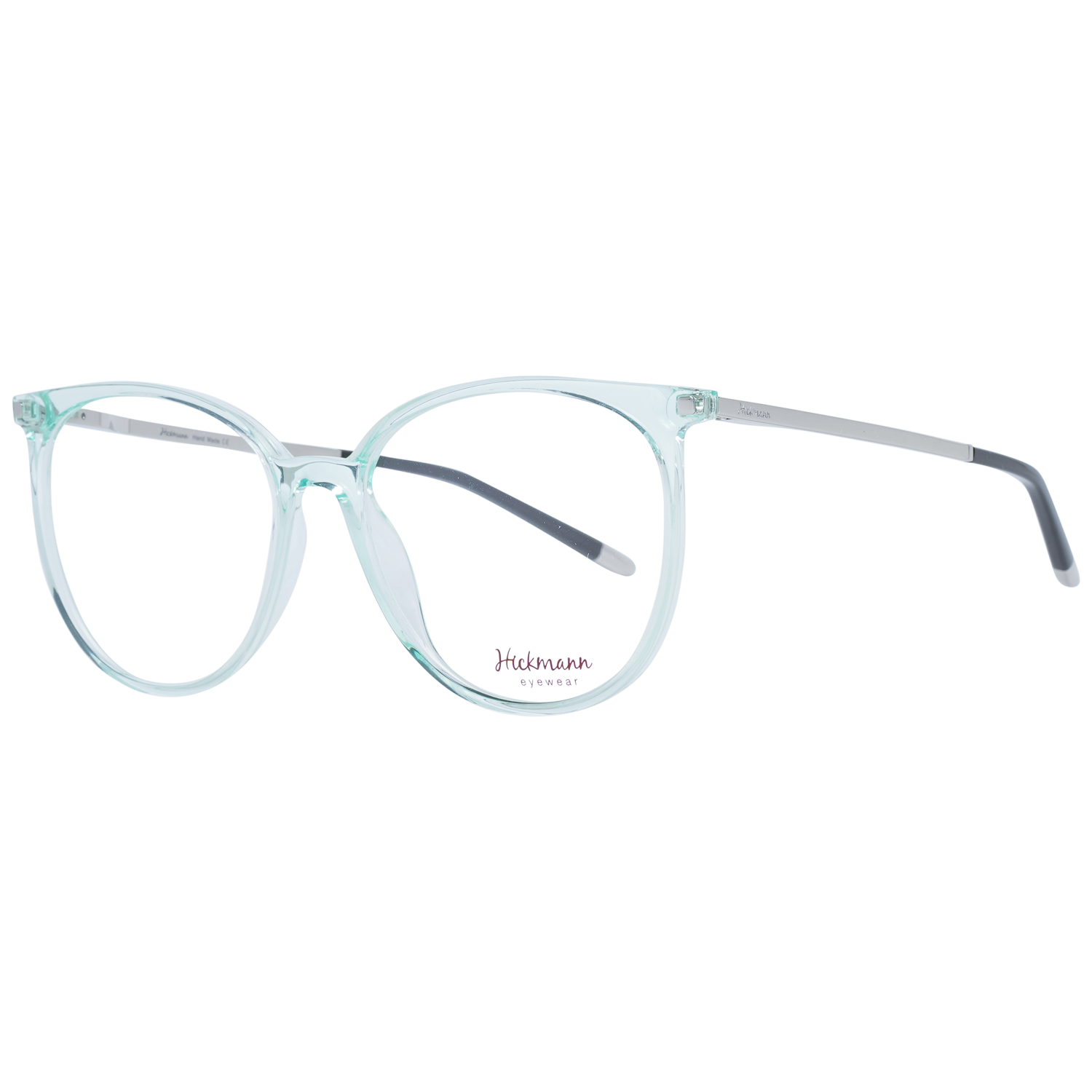 Ana Hickmann Optical Frame