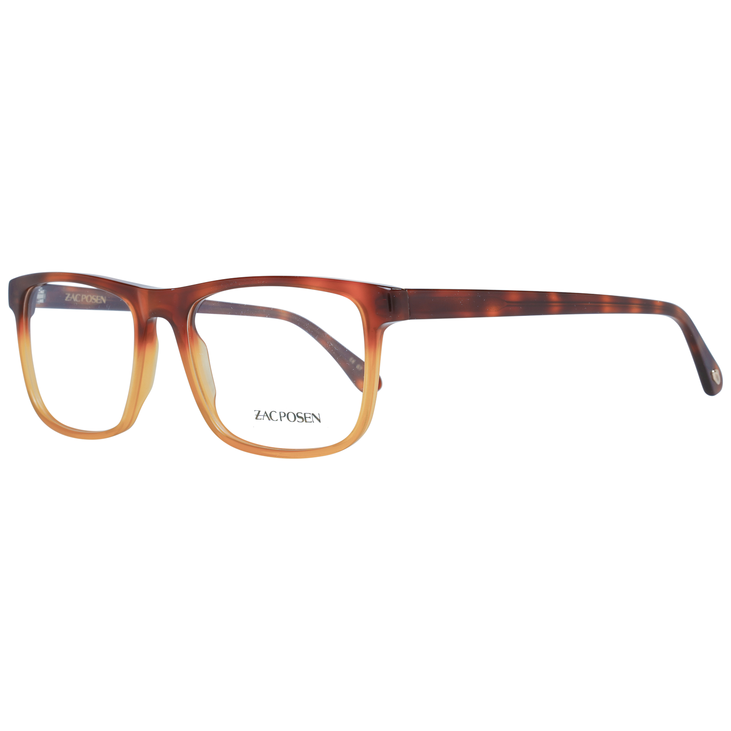 Zac Posen Optical Frame ZJAC TO 54 Jacques