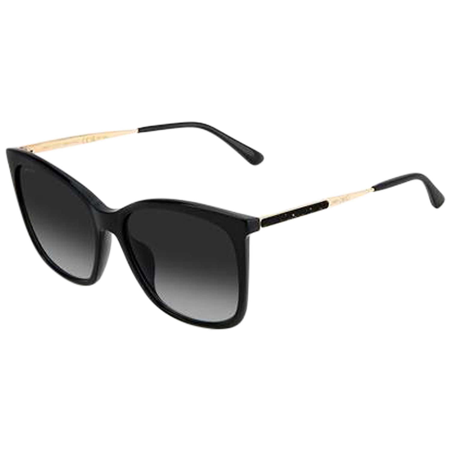 Jimmy Choo Sunglasses