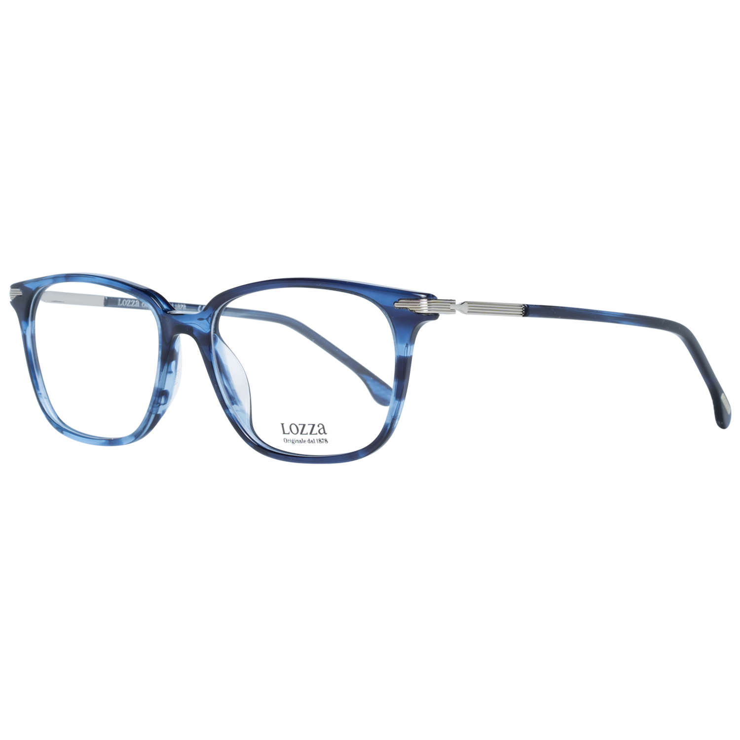 Lozza Optical Frame