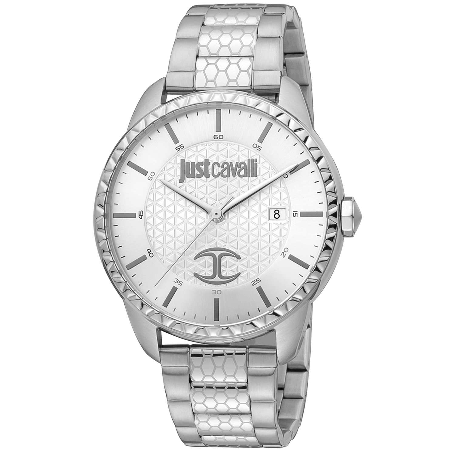 Just Cavalli Watch