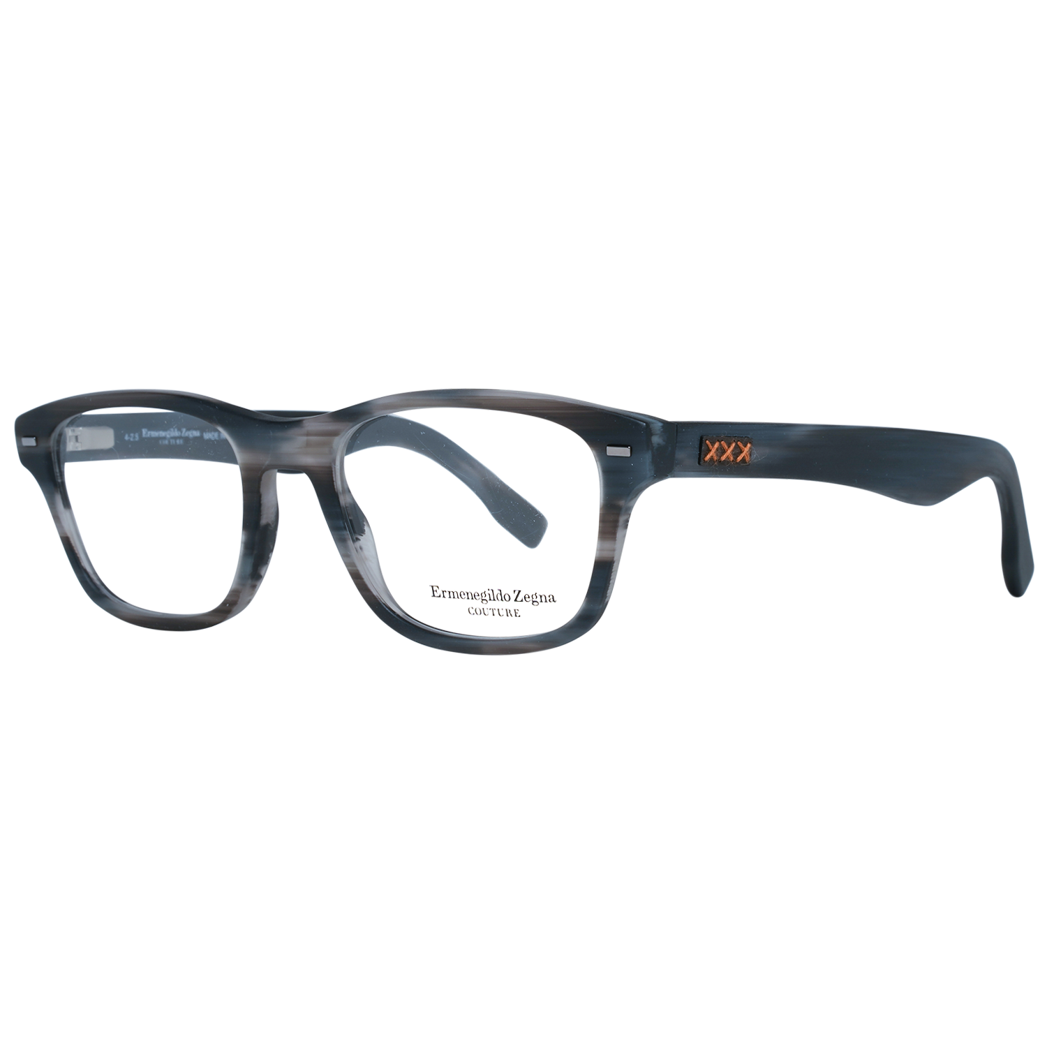 Zegna Couture Optical Frame