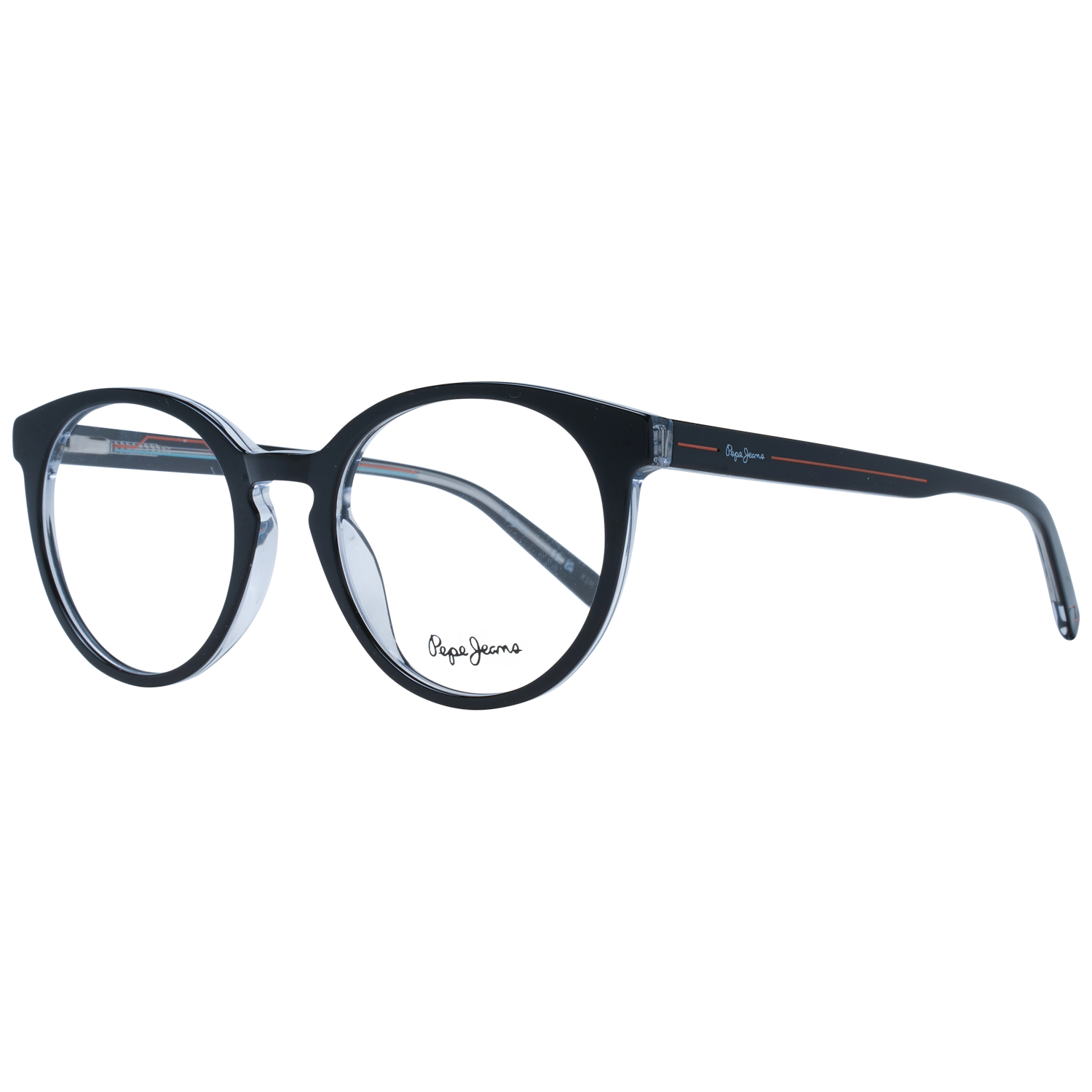 Pepe Jeans Optical Frame