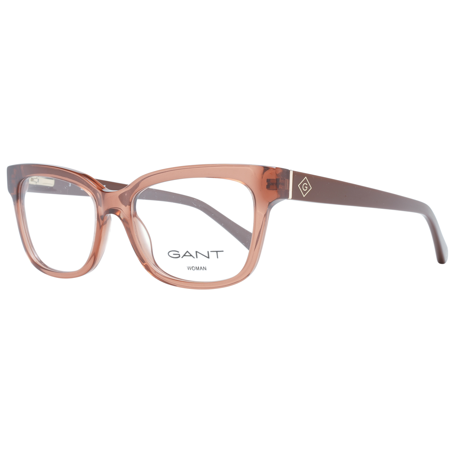 Gant Optical Frame