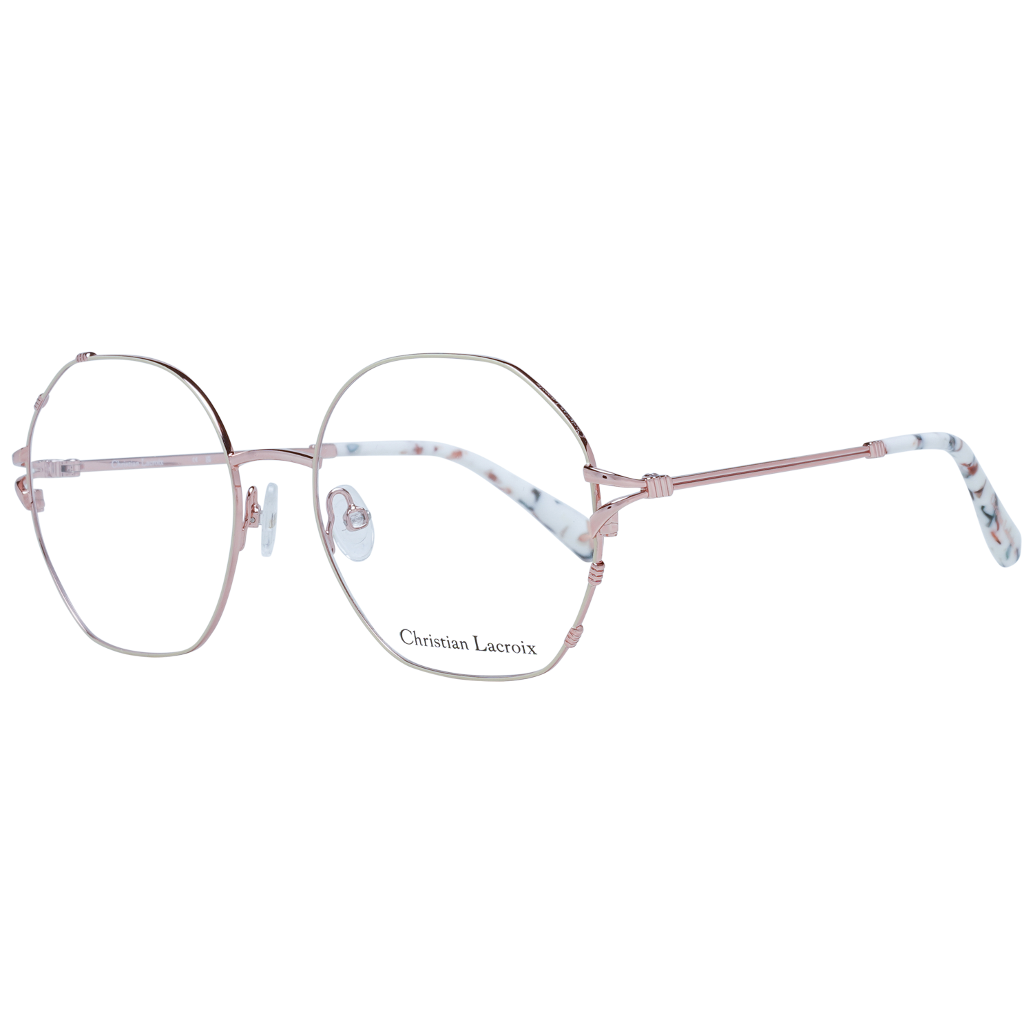 Christian Lacroix Optical Frame