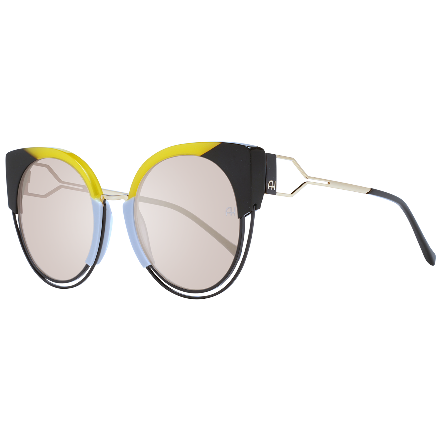 Ana Hickmann Sunglasses