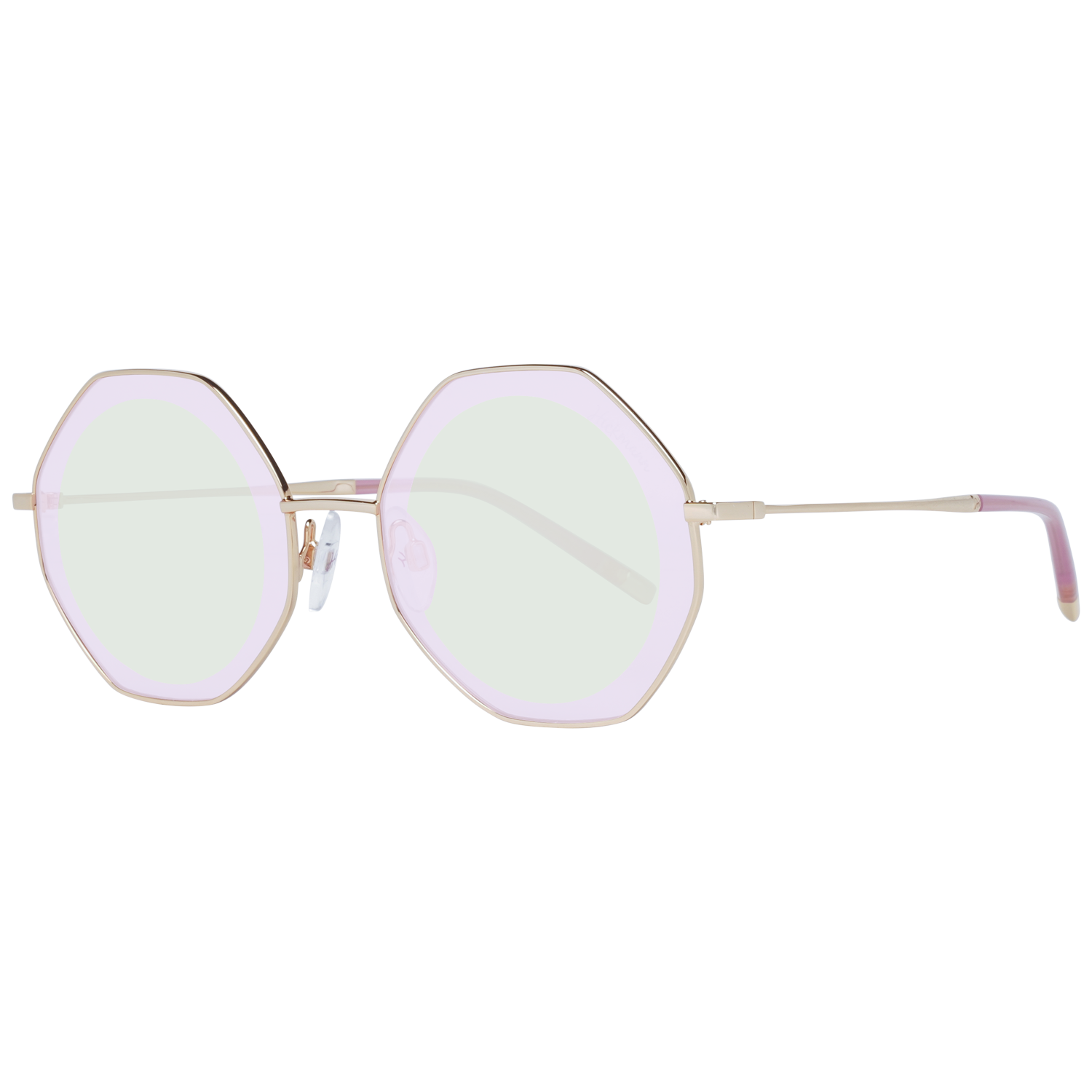 Ana Hickmann Sunglasses