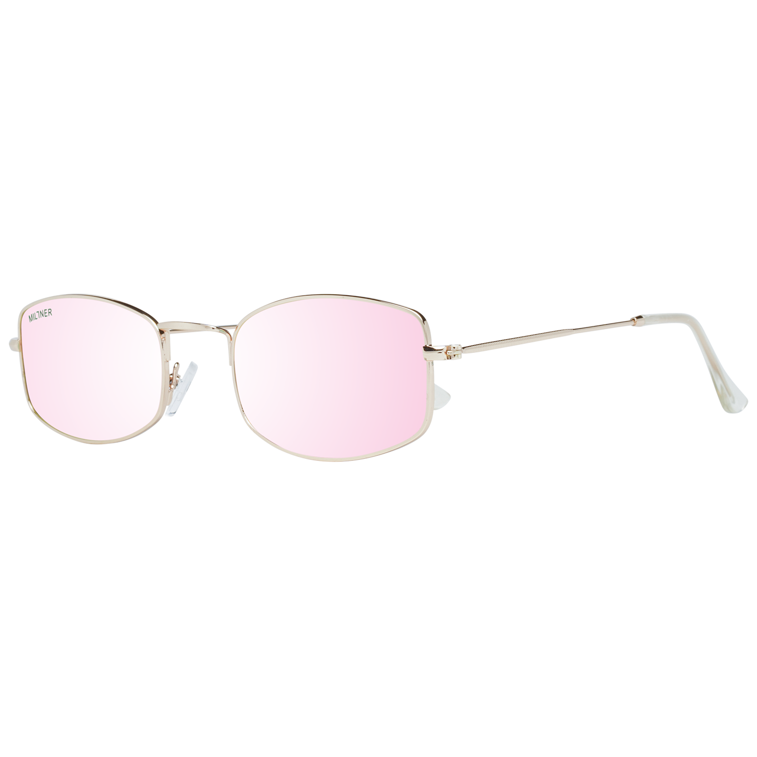 Millner Sunglasses