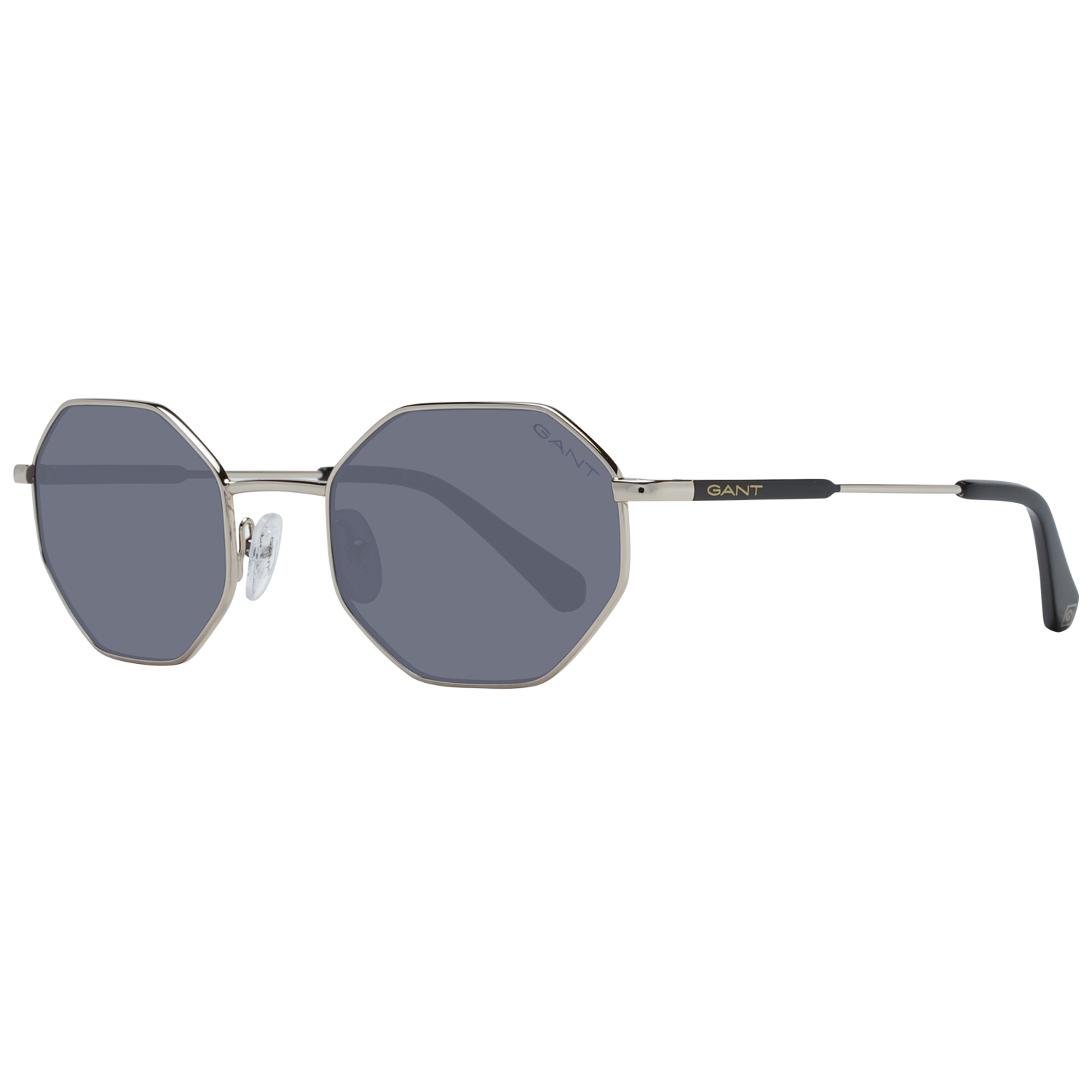 Gant Sunglasses