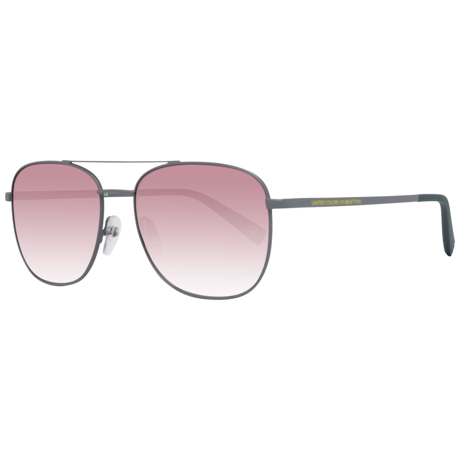 Benetton Sunglasses