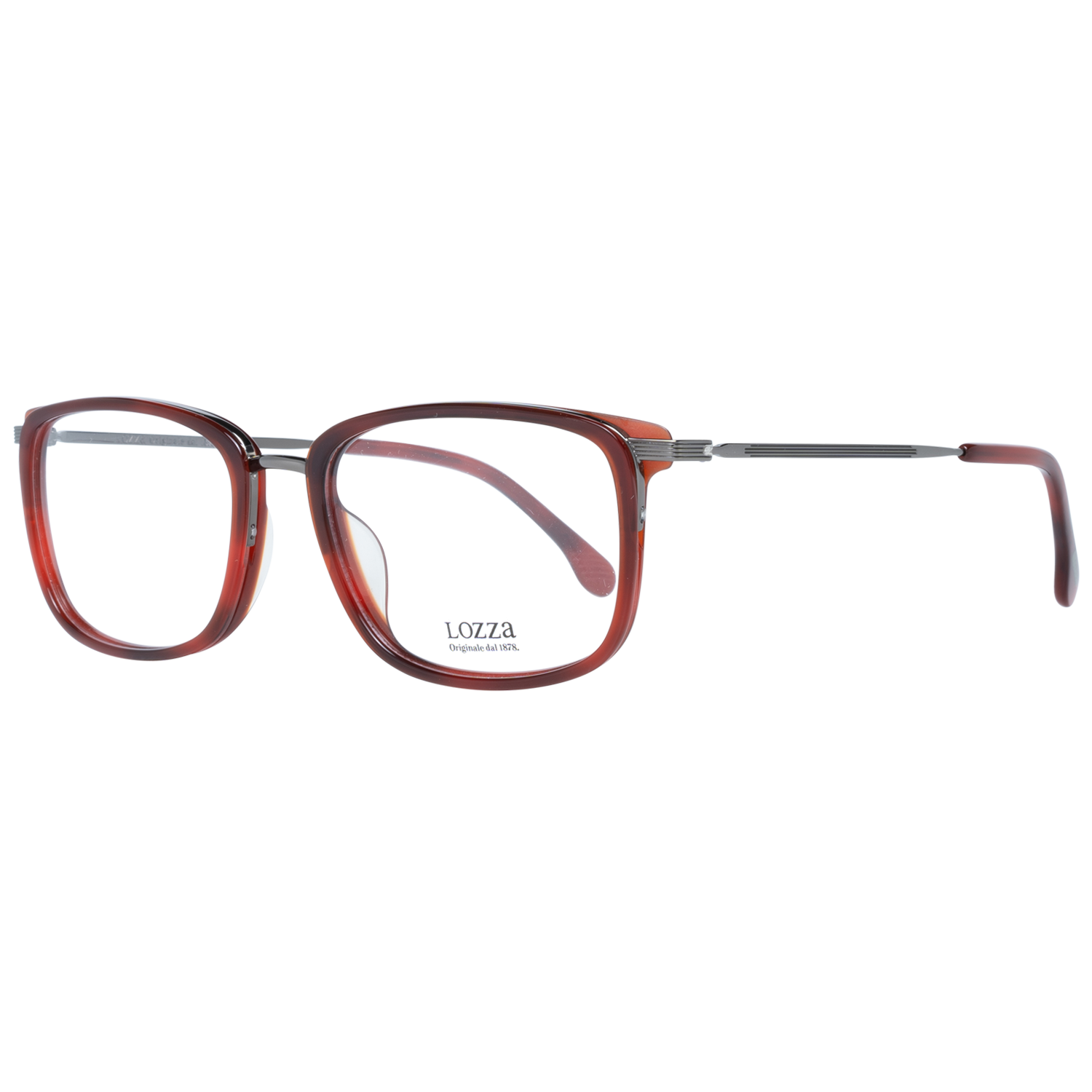 Lozza Optical Frame